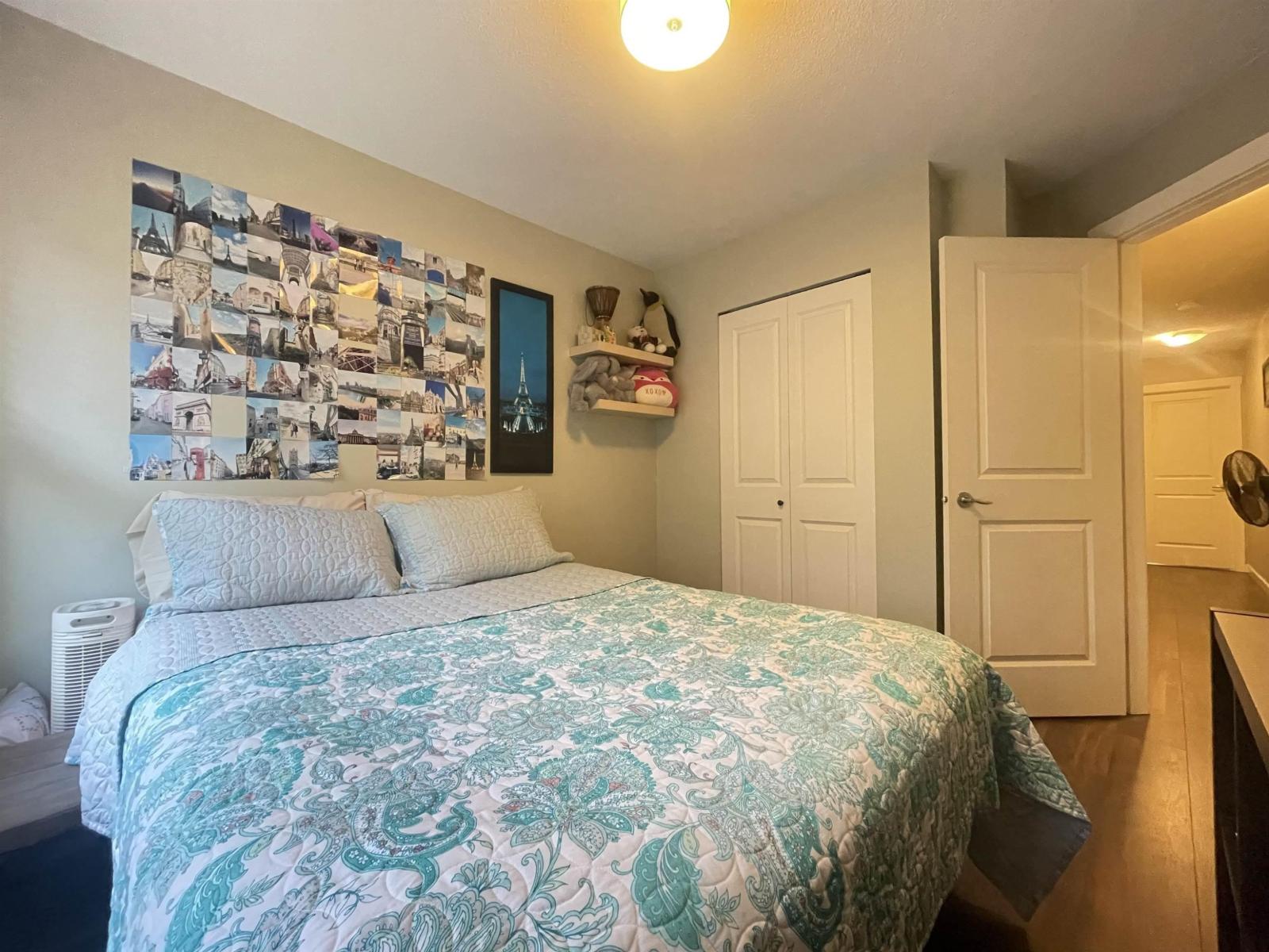 39 20350 68 Avenue, Langley, British Columbia  V2Y 3A5 - Photo 26 - R3038788