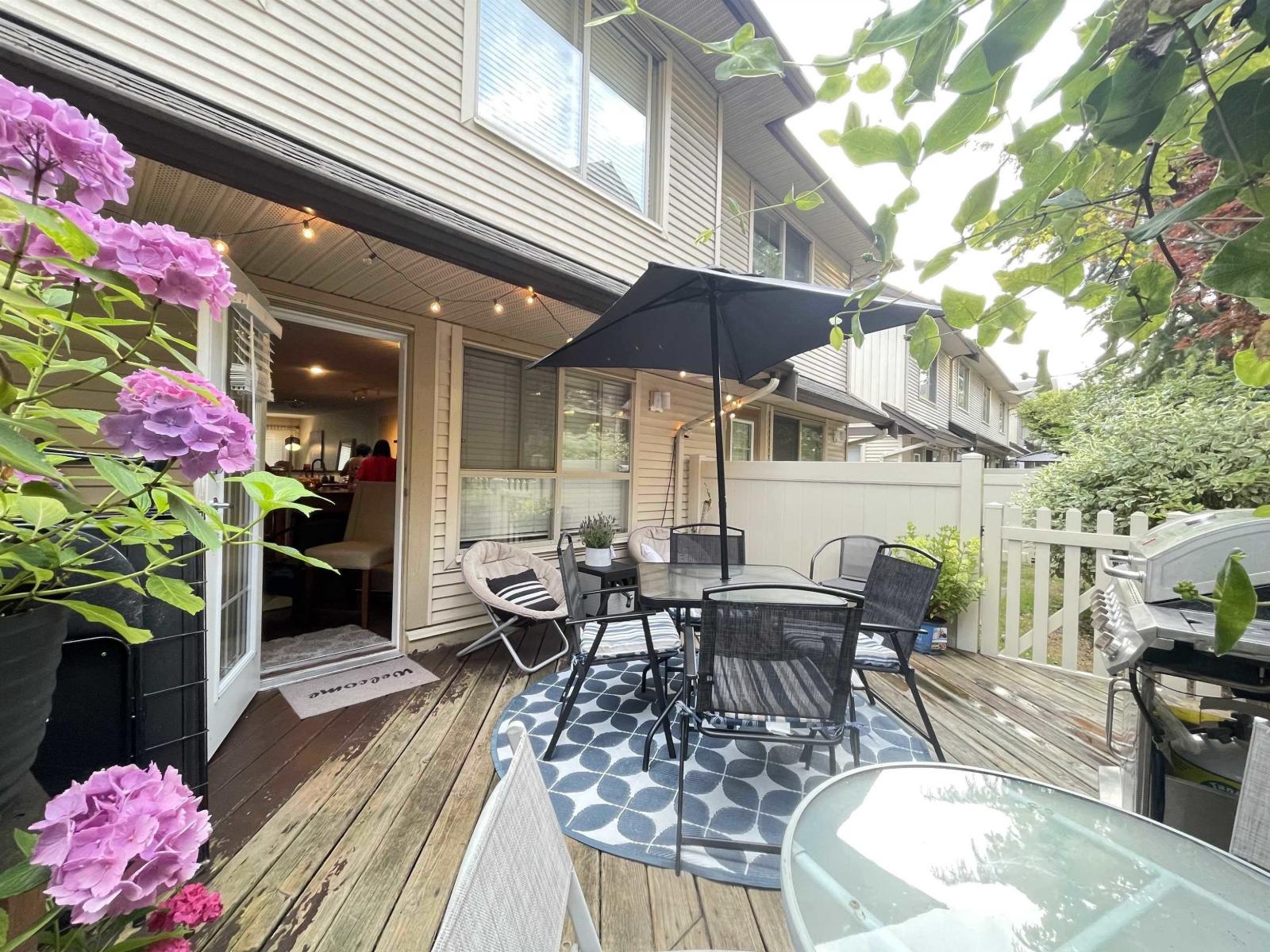 39 20350 68 Avenue, Langley, British Columbia  V2Y 3A5 - Photo 31 - R3038788