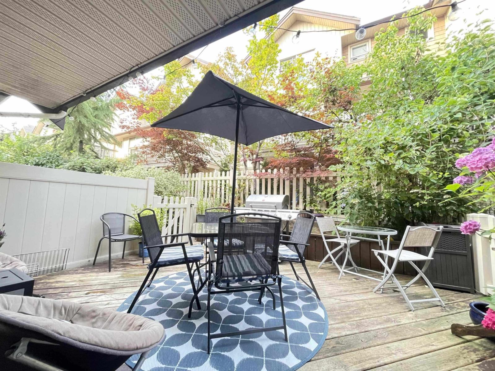 39 20350 68 Avenue, Langley, British Columbia  V2Y 3A5 - Photo 32 - R3038788