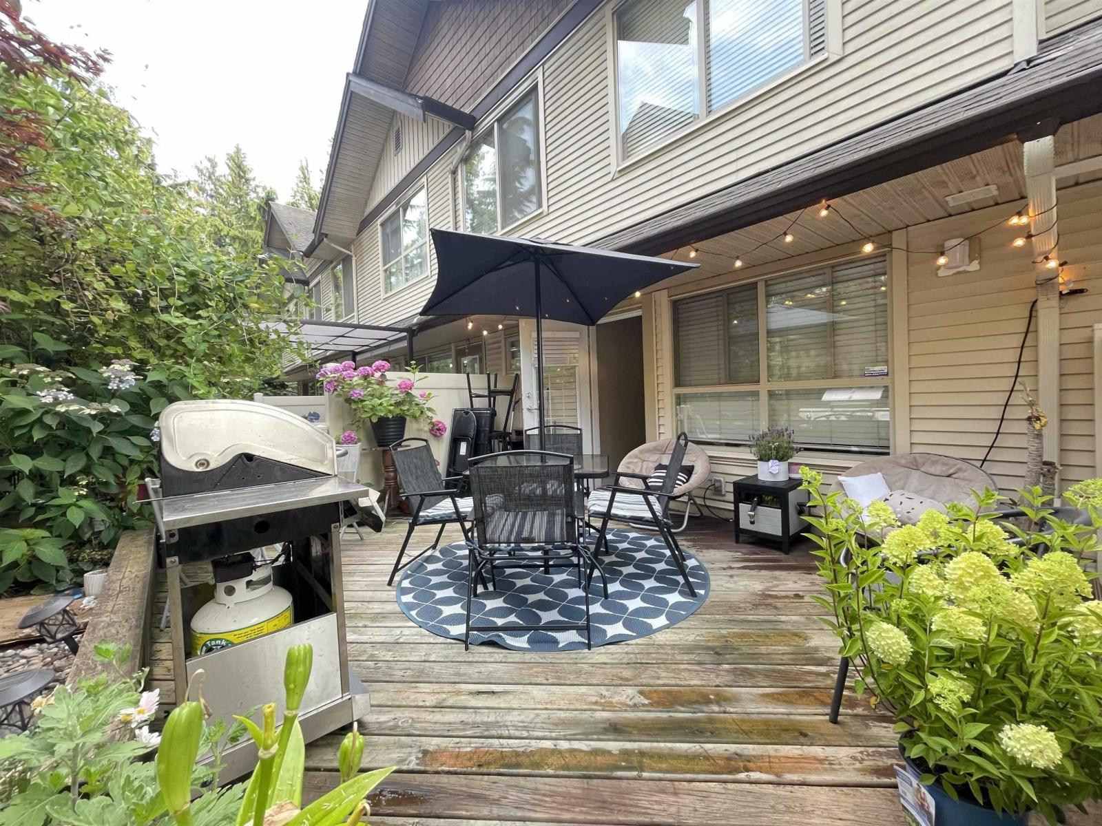 39 20350 68 Avenue, Langley, British Columbia  V2Y 3A5 - Photo 33 - R3038788