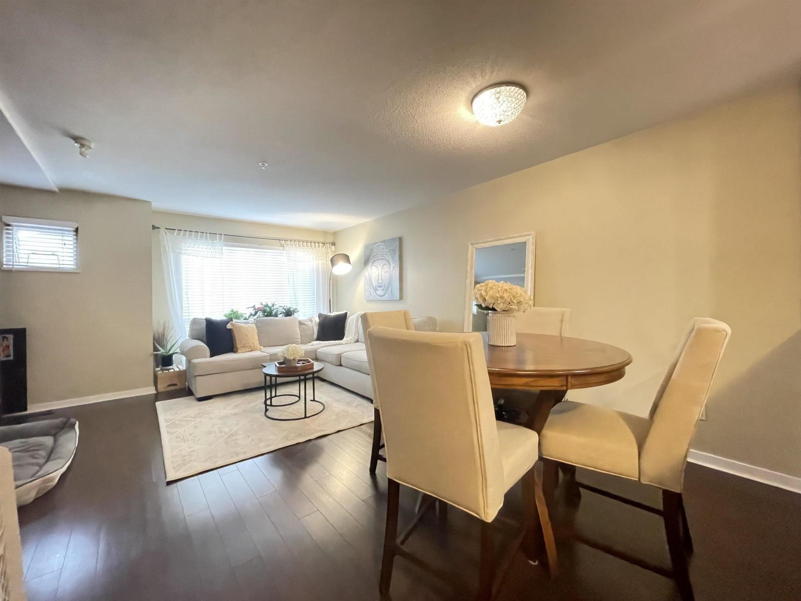 39 20350 68 Avenue, Langley, British Columbia  V2Y 3A5 - Photo 4 - R3038788