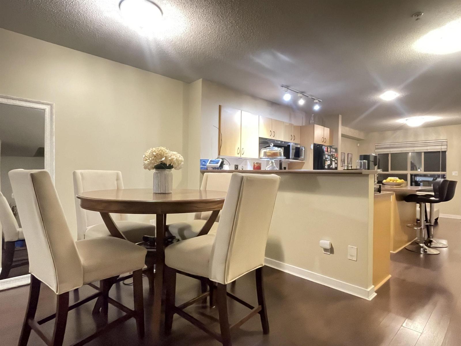 39 20350 68 Avenue, Langley, British Columbia  V2Y 3A5 - Photo 5 - R3038788