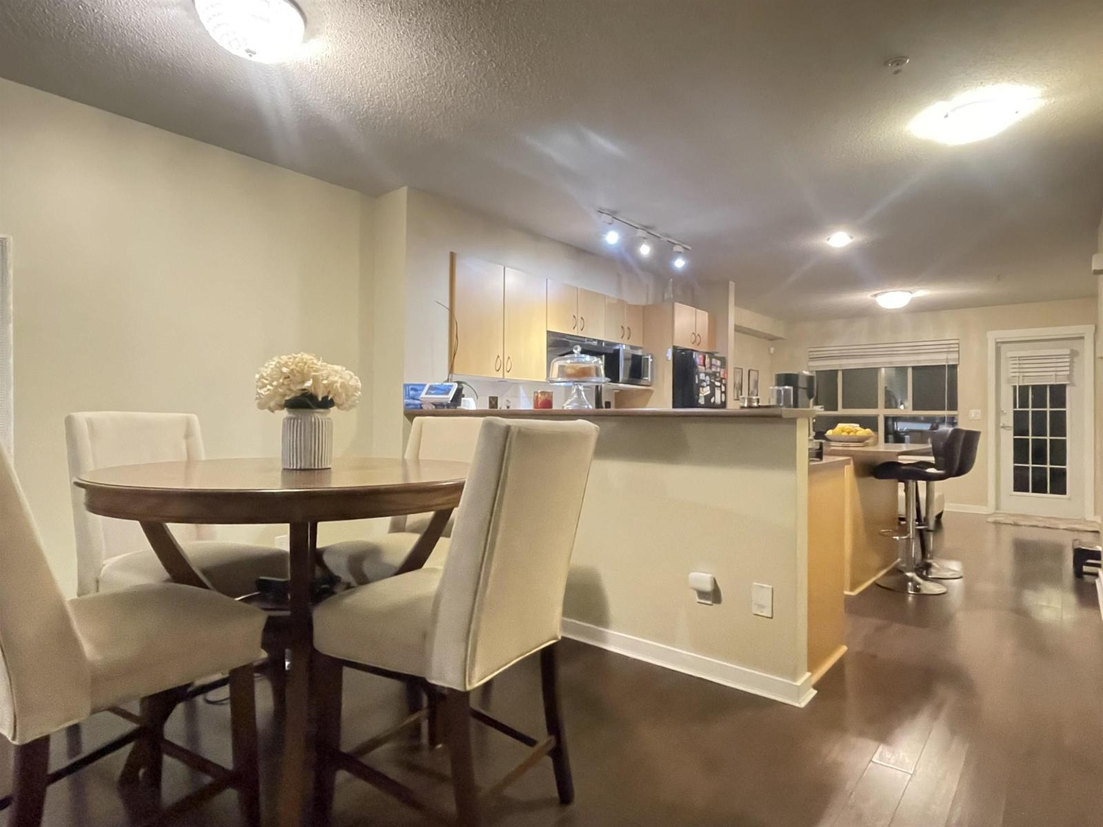 39 20350 68 Avenue, Langley, British Columbia  V2Y 3A5 - Photo 6 - R3038788