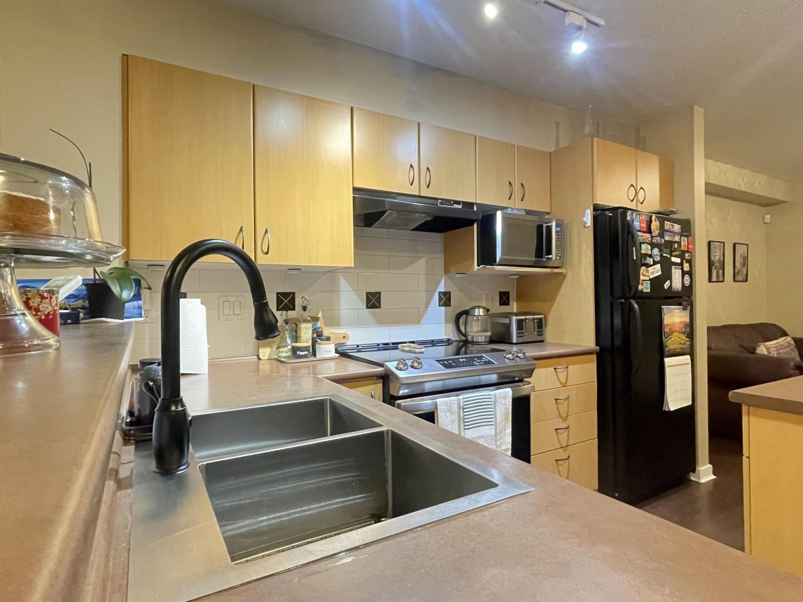 39 20350 68 Avenue, Langley, British Columbia  V2Y 3A5 - Photo 8 - R3038788