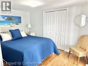 24 Private Lane, Long Point, Ontario  N0E 1M0 - Photo 25 - 40756086