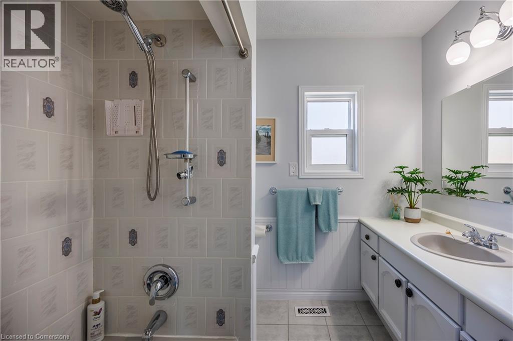 24 Private Lane, Long Point, Ontario  N0E 1M0 - Photo 34 - 40756086