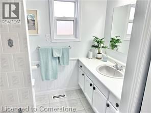 24 Private Lane, Long Point, Ontario  N0E 1M0 - Photo 35 - 40756086