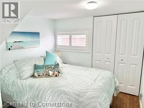 24 Private Lane, Long Point, Ontario  N0E 1M0 - Photo 28 - 40756086
