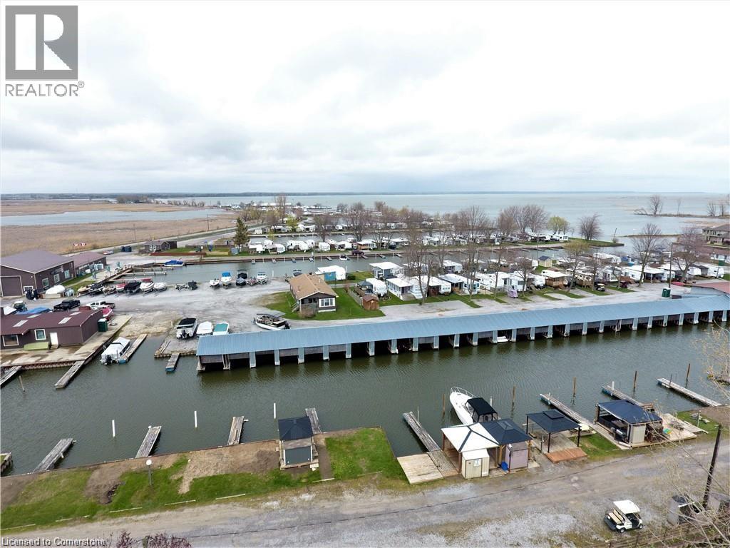 24 Private Lane, Long Point, Ontario  N0E 1M0 - Photo 4 - 40756086