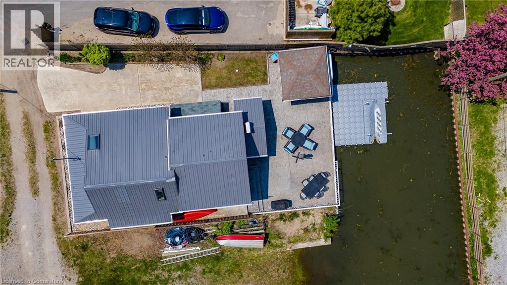 24 Private Lane, Long Point, Ontario  N0E 1M0 - Photo 12 - 40756086