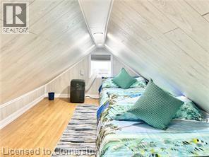 24 Private Lane, Long Point, Ontario  N0E 1M0 - Photo 38 - 40756086