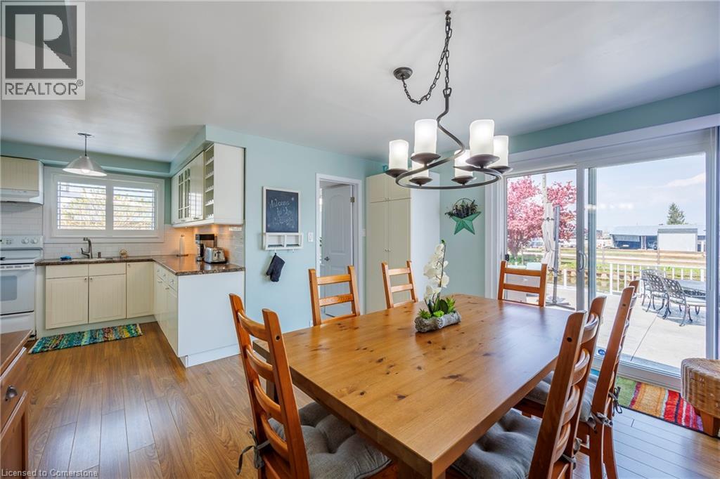 24 Private Lane, Long Point, Ontario  N0E 1M0 - Photo 32 - 40756086