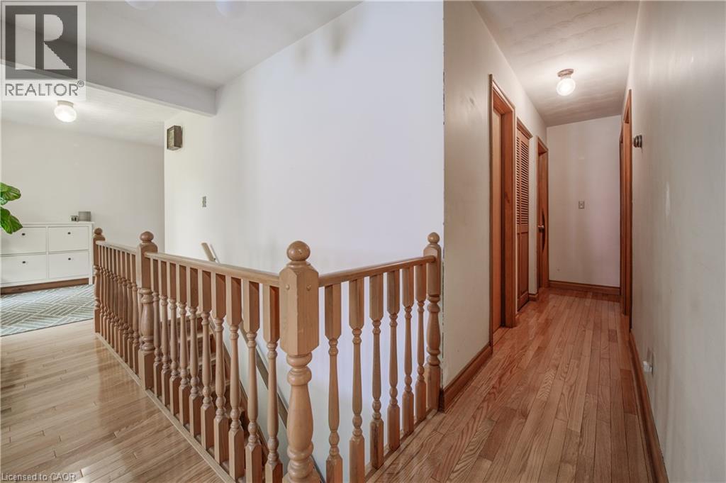 345 Governors Road E, Paris, Ontario  N3L 3E1 - Photo 13 - 40584563