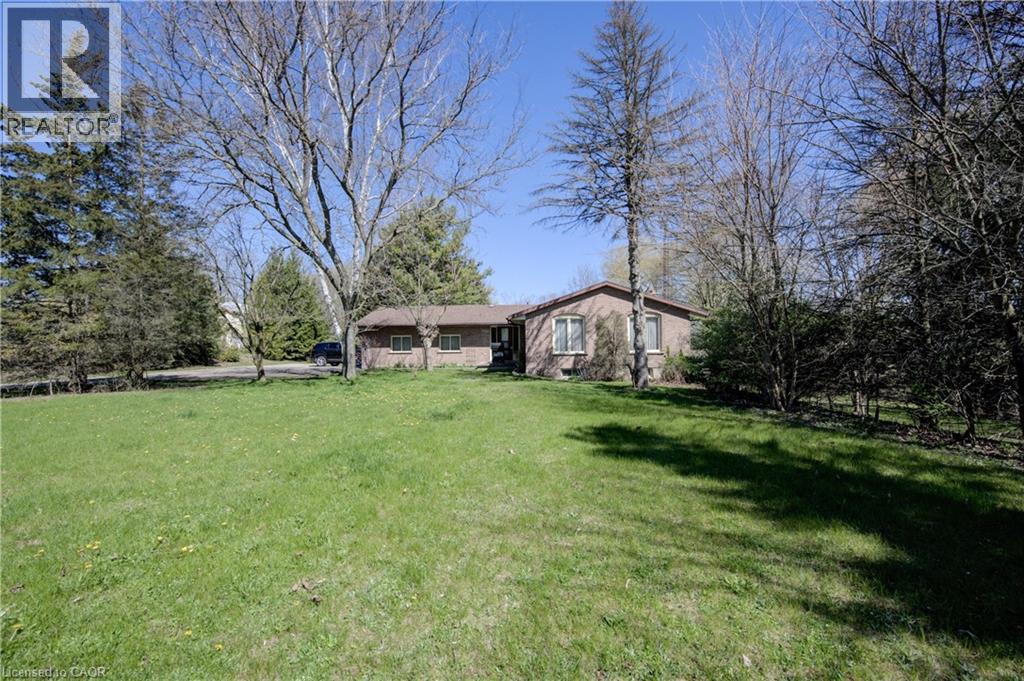 345 Governors Road E, Paris, Ontario  N3L 3E1 - Photo 3 - 40584563