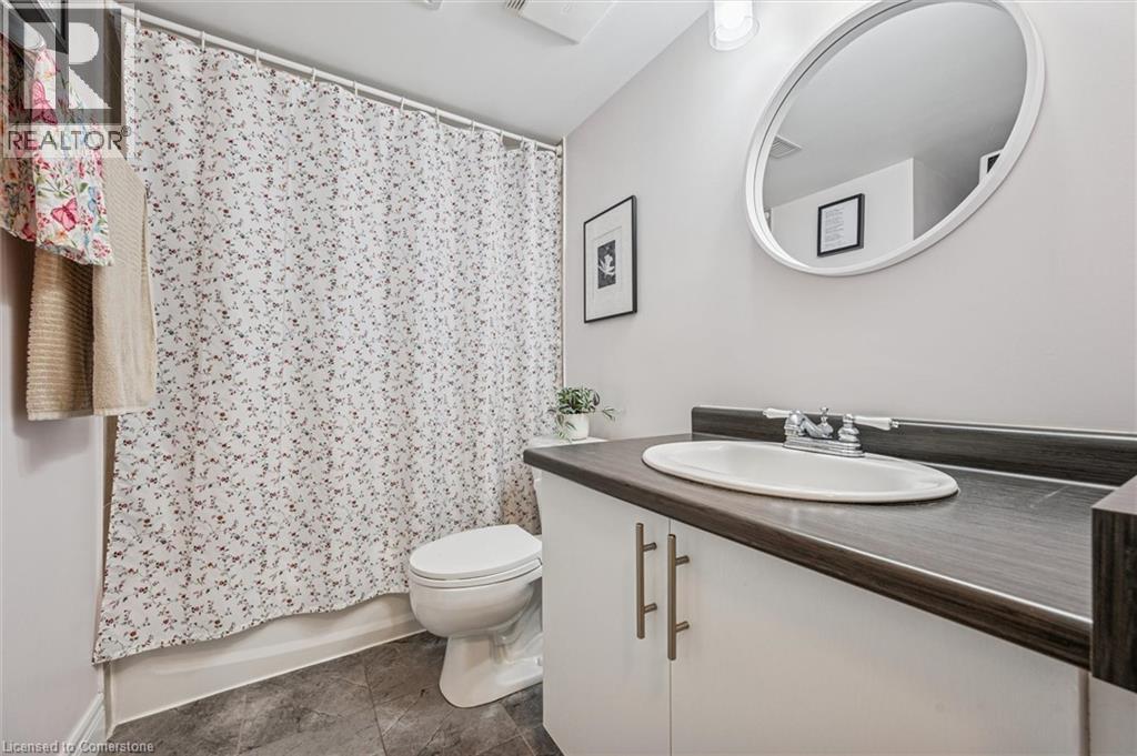 139 Brighton Street Unit# 8d, Waterloo, Ontario  N2J 4Z5 - Photo 14 - 40756211