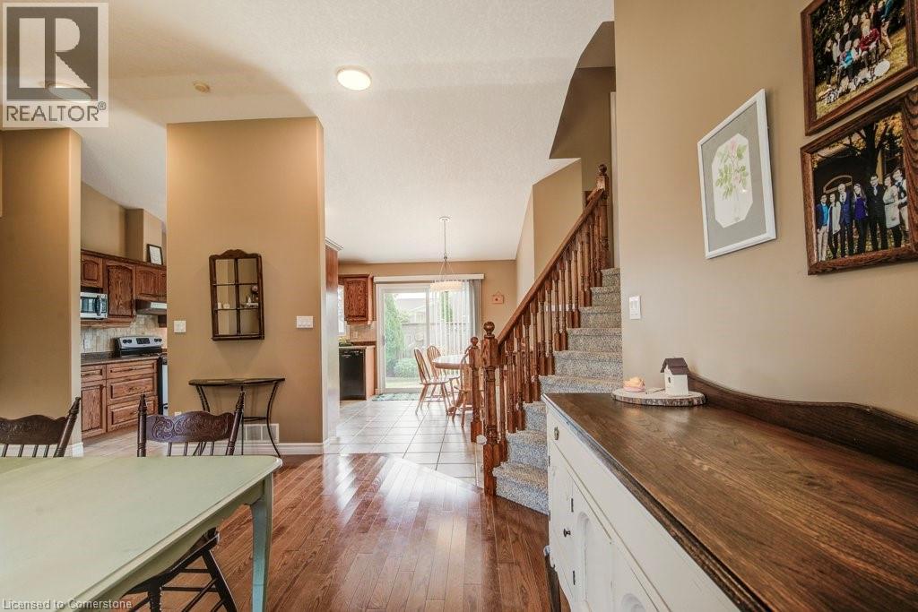 995 Boyd Avenue, Listowel, Ontario  N4W 3V8 - Photo 13 - 40756241