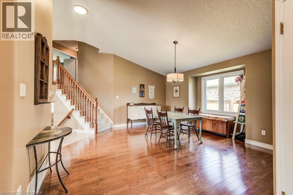 995 Boyd Avenue, Listowel, Ontario  N4W 3V8 - Photo 10 - 40756241