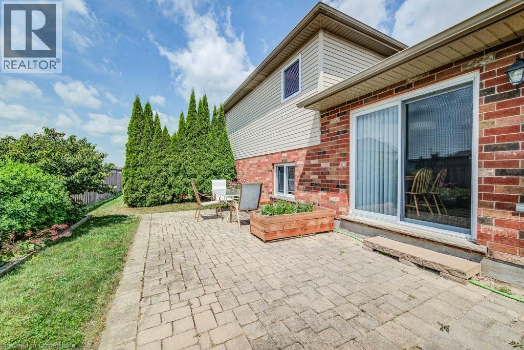 995 Boyd Avenue, Listowel, Ontario  N4W 3V8 - Photo 44 - 40756241