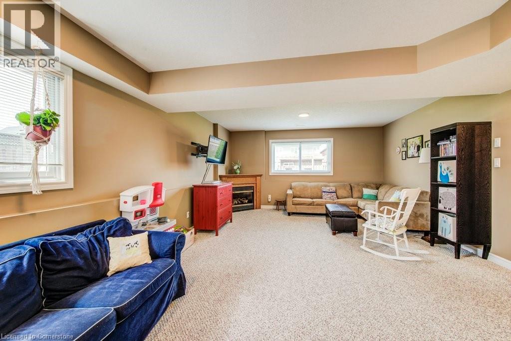 995 Boyd Avenue, Listowel, Ontario  N4W 3V8 - Photo 34 - 40756241