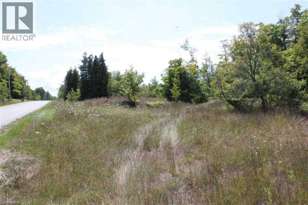 19-45 Spry Lake Road, Oliphant, Ontario  N0H 2T0 - Photo 4 - 40620784