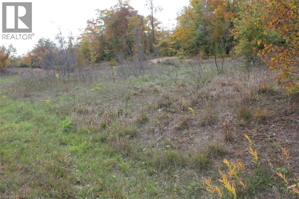 19-45 Spry Lake Road, Oliphant, Ontario  N0H 2T0 - Photo 8 - 40620784