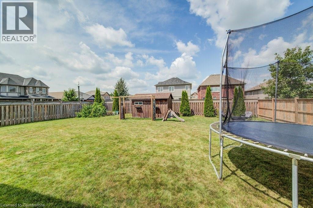 995 Boyd Avenue, Listowel, Ontario  N4W 3V8 - Photo 50 - 40756241
