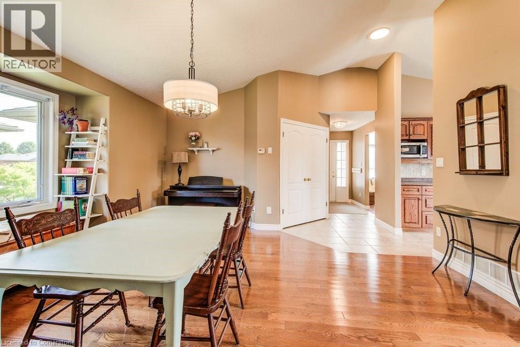 995 Boyd Avenue, Listowel, Ontario  N4W 3V8 - Photo 11 - 40756241