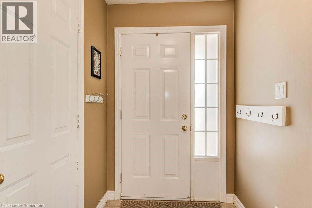 995 Boyd Avenue, Listowel, Ontario  N4W 3V8 - Photo 7 - 40756241