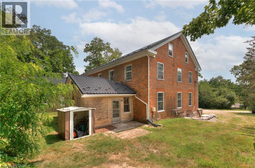 38 Shirk Place, Kitchener, Ontario  N2K 1R4 - Photo 44 - 40756246