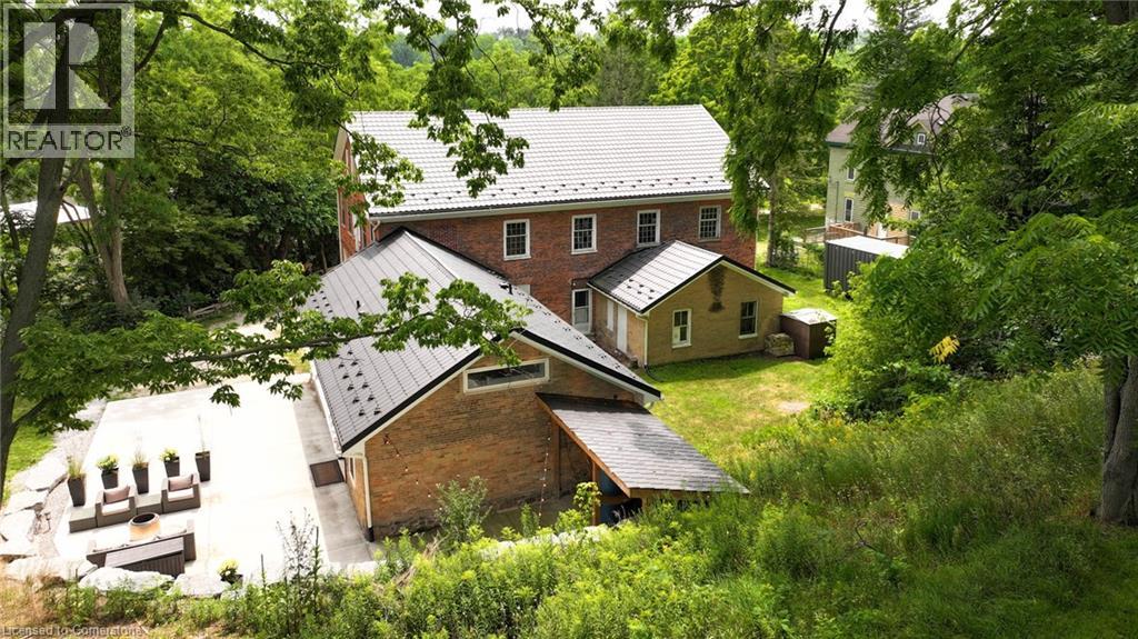 Property at 38 SHIRK Place image 2