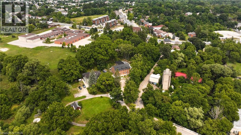 38 Shirk Place, Kitchener, Ontario  N2K 1R4 - Photo 46 - 40756246