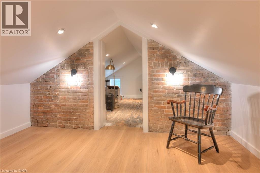 38 Shirk Place, Kitchener, Ontario  N2K 1R4 - Photo 27 - 40756246