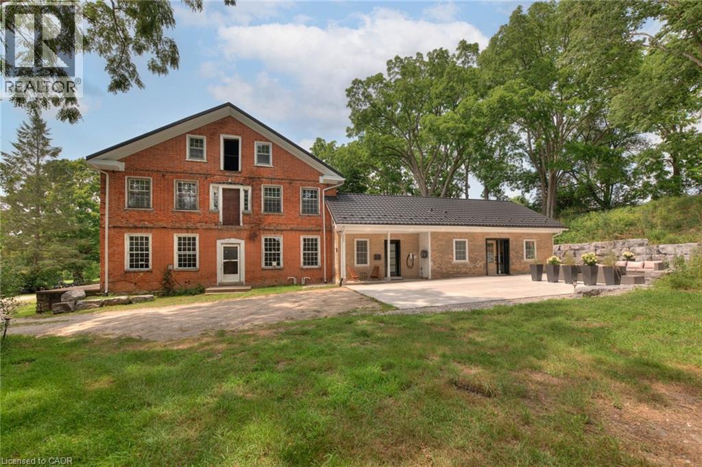 38 Shirk Place, Kitchener, Ontario  N2K 1R4 - Photo 35 - 40756246