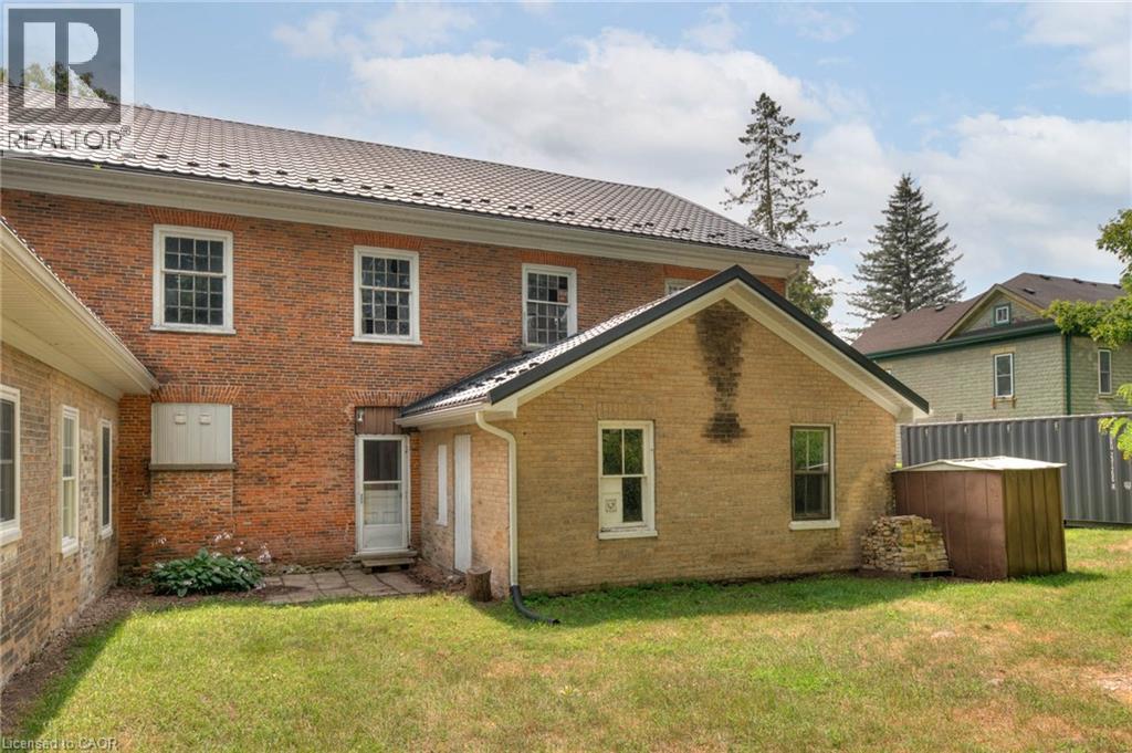 38 Shirk Place, Kitchener, Ontario  N2K 1R4 - Photo 42 - 40756246