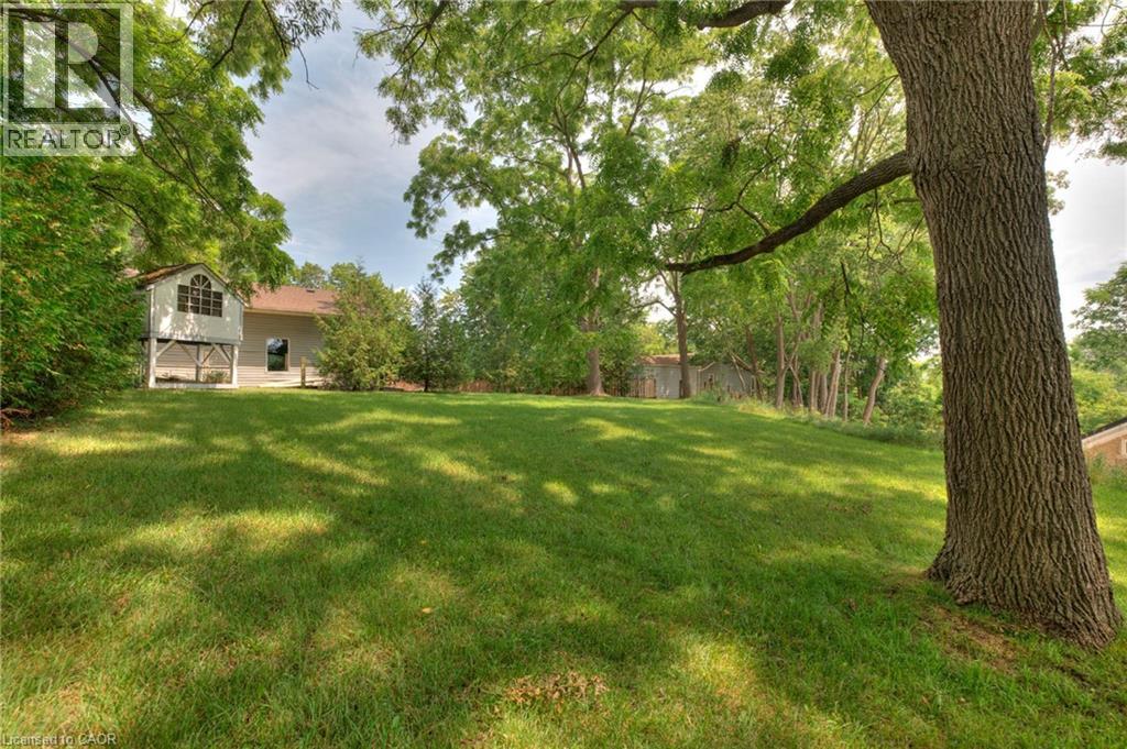 38 Shirk Place, Kitchener, Ontario  N2K 1R4 - Photo 39 - 40756246