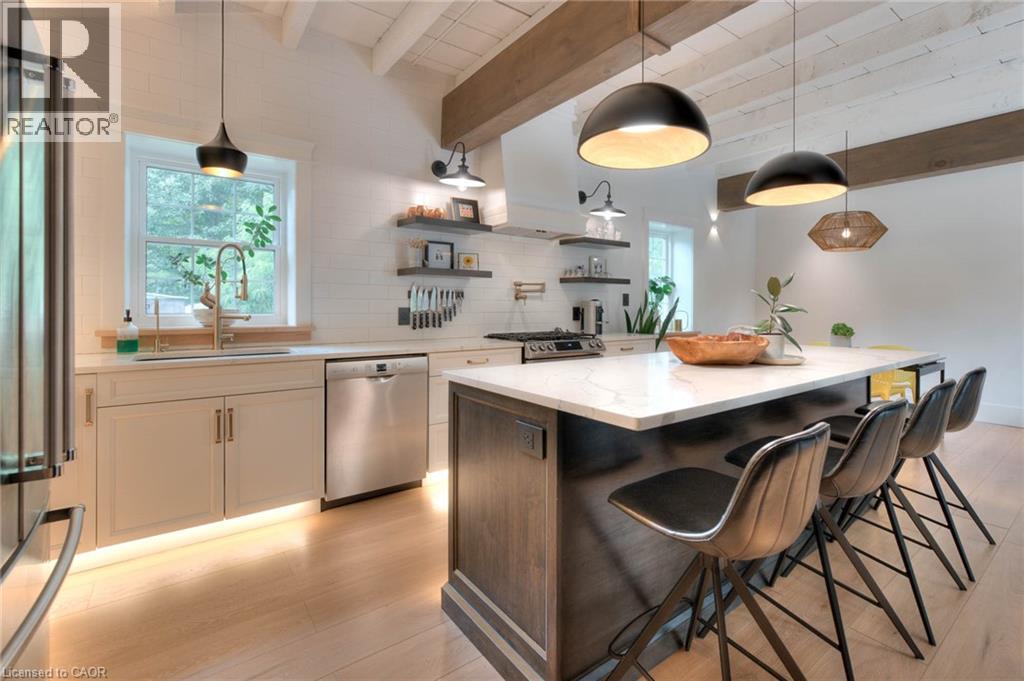 38 Shirk Place, Kitchener, Ontario  N2K 1R4 - Photo 20 - 40756246