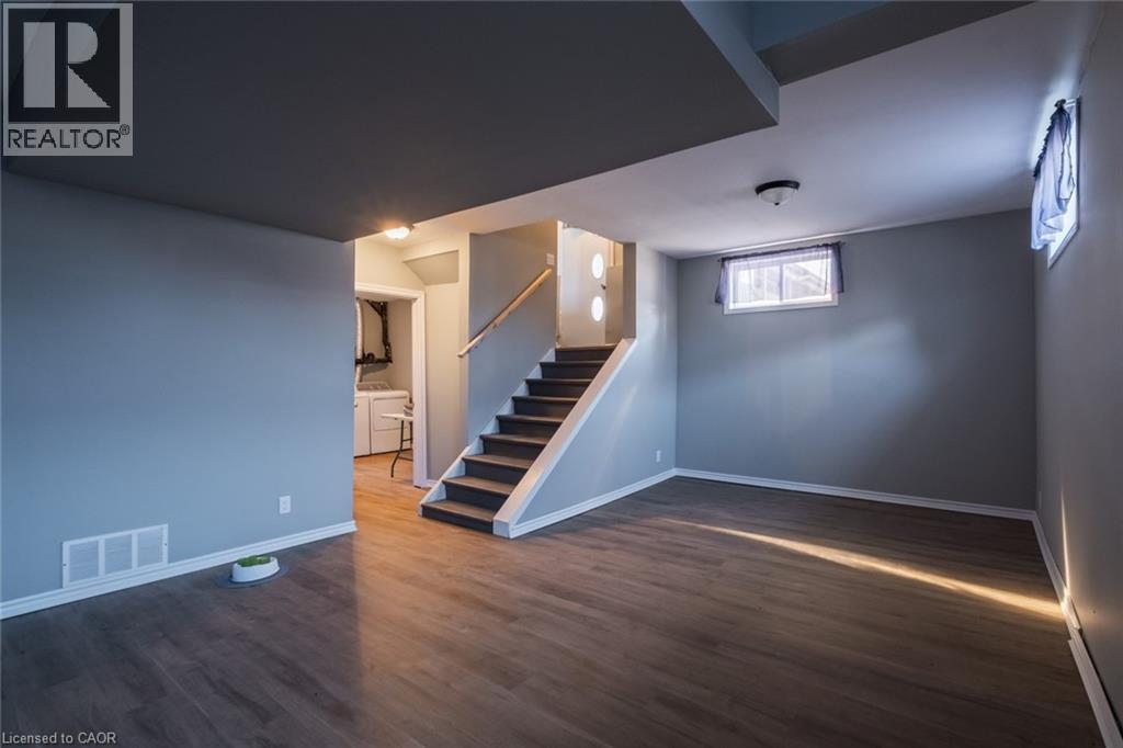 404 Queensway Street W, Simcoe, Ontario  N3Y 2N3 - Photo 19 - 40653581