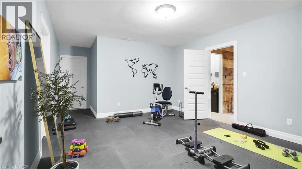 26 Old Course Road, St. Thomas, Ontario  N5R 0E8 - Photo 48 - 40656922