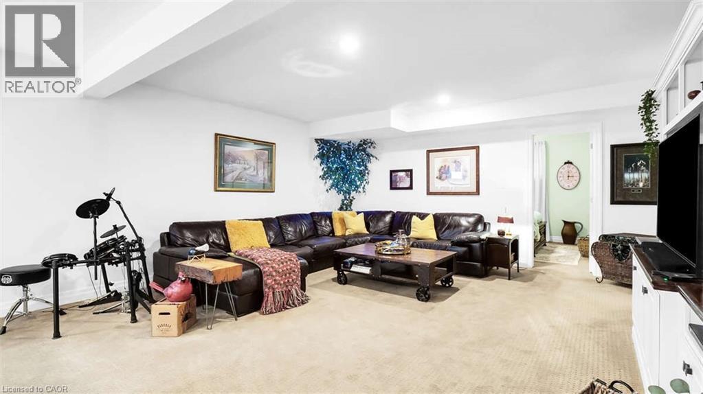 26 Old Course Road, St. Thomas, Ontario  N5R 0E8 - Photo 44 - 40656922