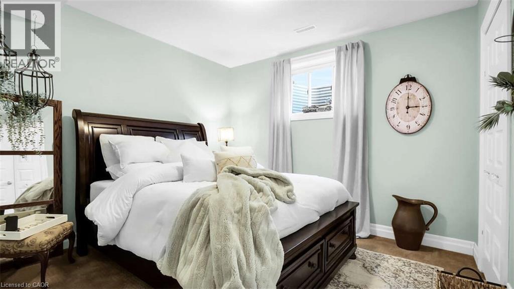 26 Old Course Road, St. Thomas, Ontario  N5R 0E8 - Photo 46 - 40656922