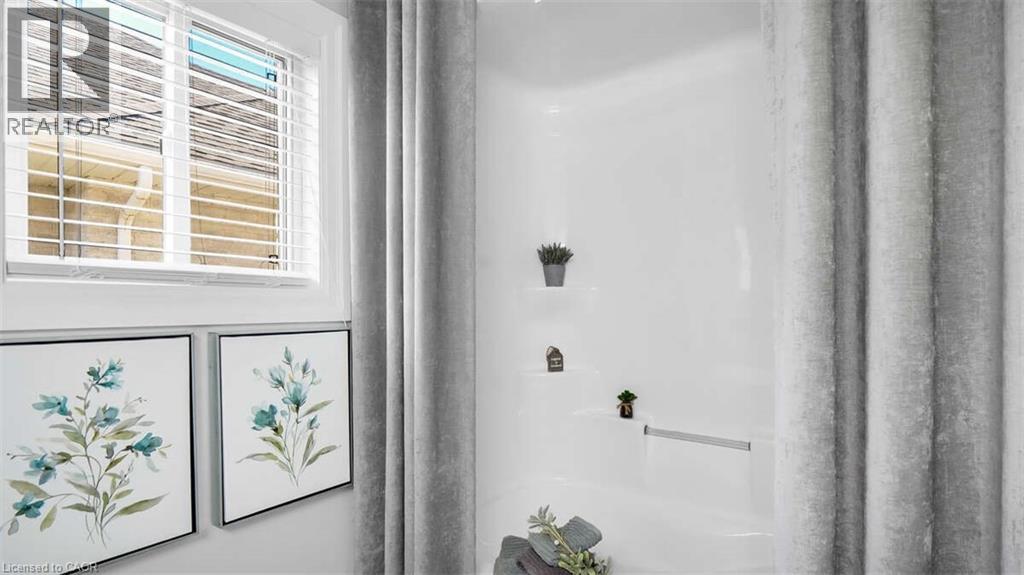 Photo 10 of 50 for 26 Old Course Road