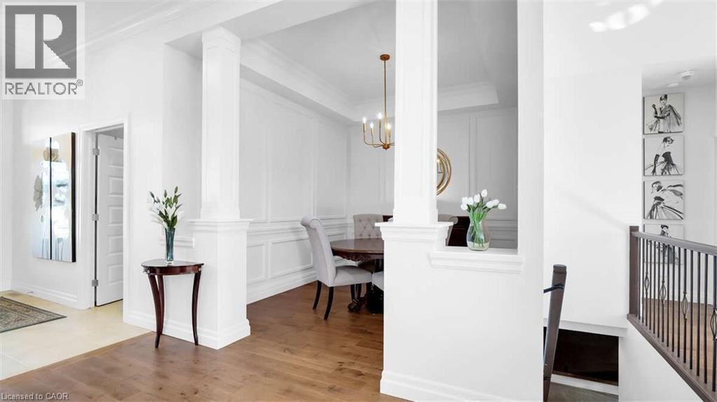 Photo 12 of 50 for 26 Old Course Road