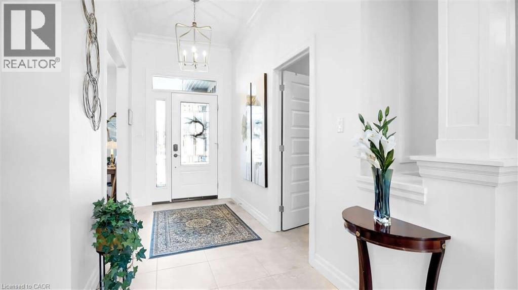 Photo 14 of 50 for 26 Old Course Road