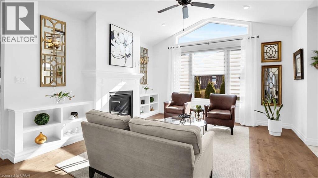 Photo 22 of 50 for 26 Old Course Road