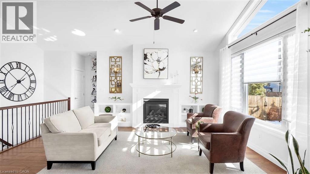 Photo 23 of 50 for 26 Old Course Road