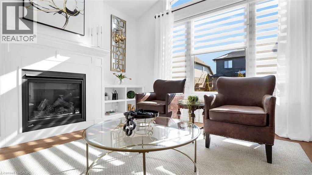 Photo 24 of 50 for 26 Old Course Road