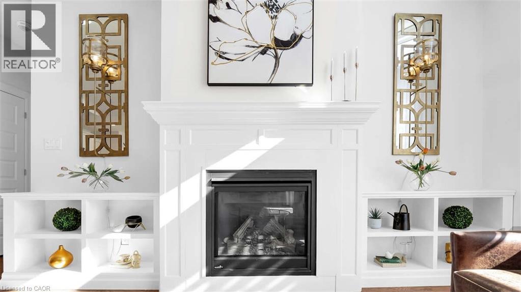 Photo 25 of 50 for 26 Old Course Road