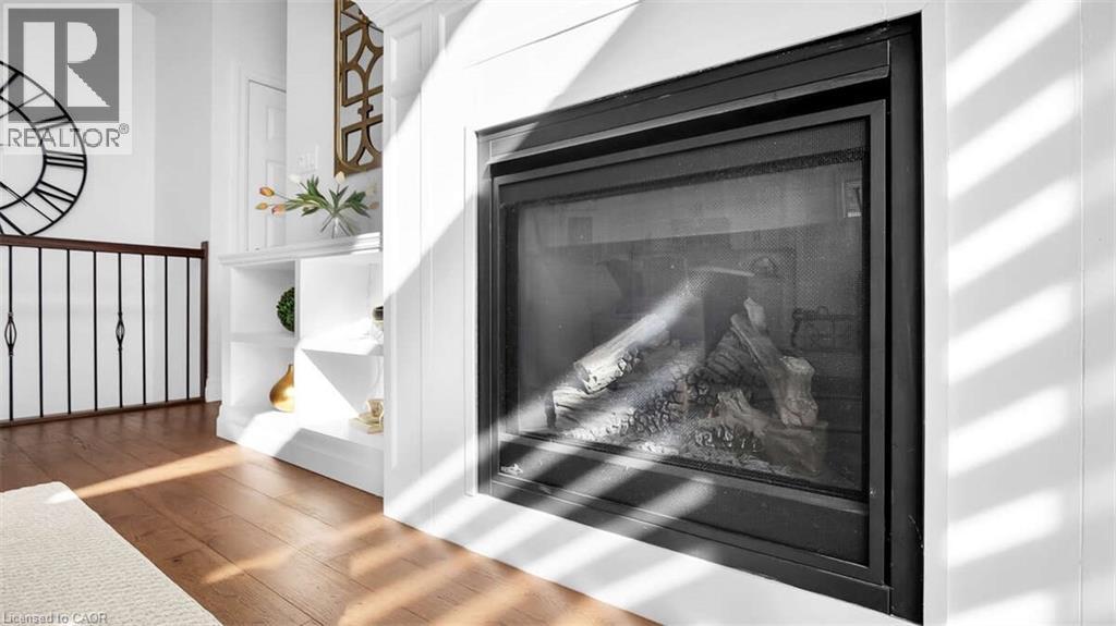 Photo 26 of 50 for 26 Old Course Road