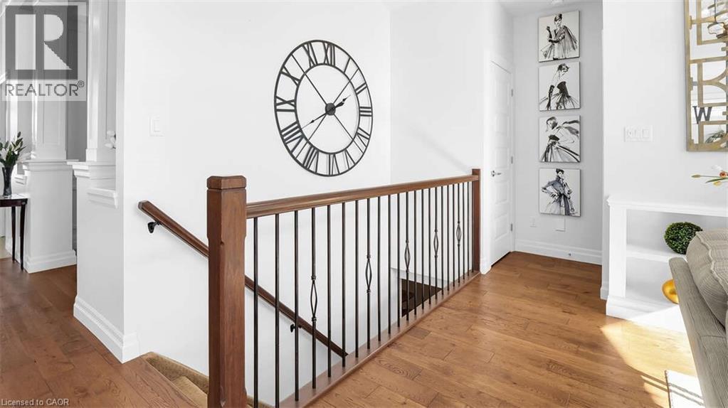 Photo 27 of 50 for 26 Old Course Road