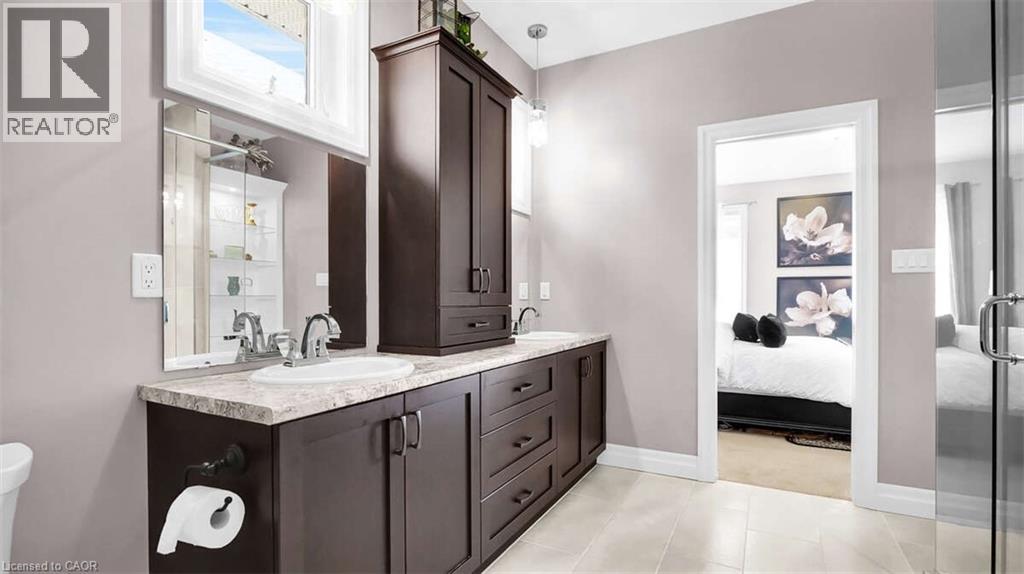 Photo 30 of 50 for 26 Old Course Road